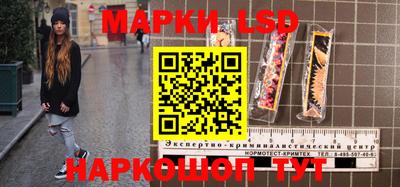 прущие грибы Партизанск